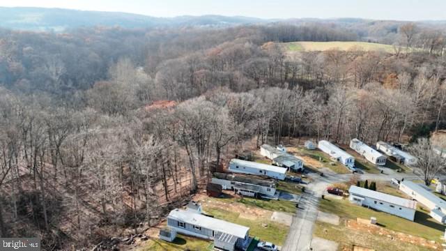 9 Mill Street York, PA 17406 - Photo 31 of 32 a view of a house with a yard
