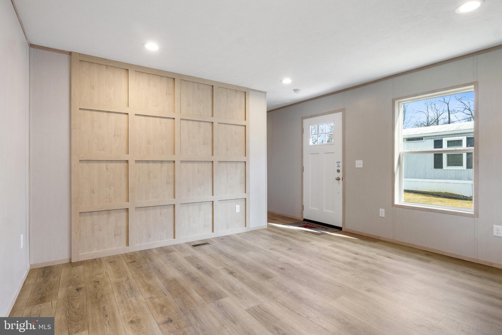 9 Mill Street York, PA 17406 - Photo 7 of 32