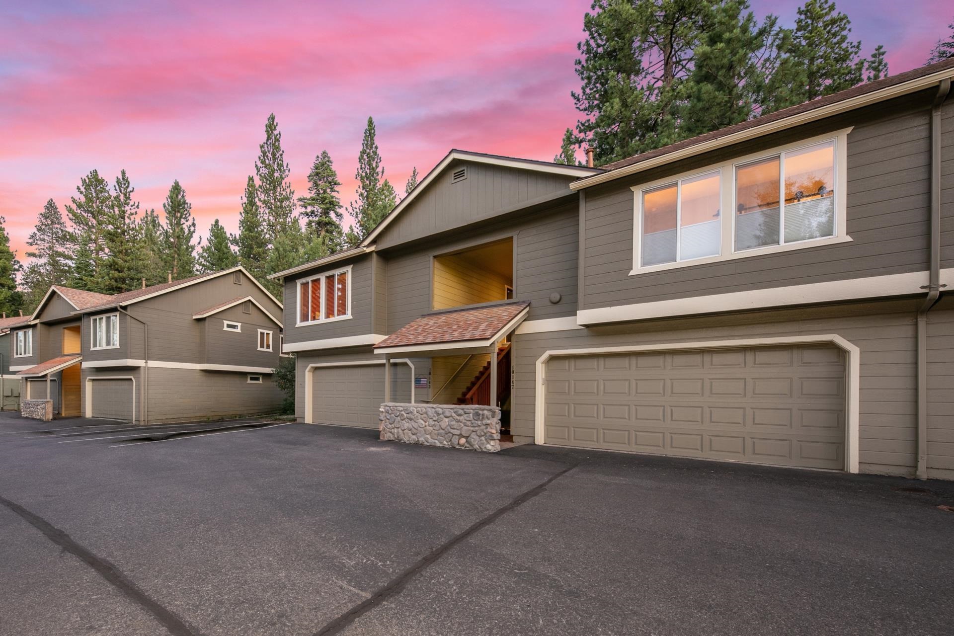 10147 Pine Cone Road Truckee, CA 96161 - Photo 1 of 28 Gallery Image 1