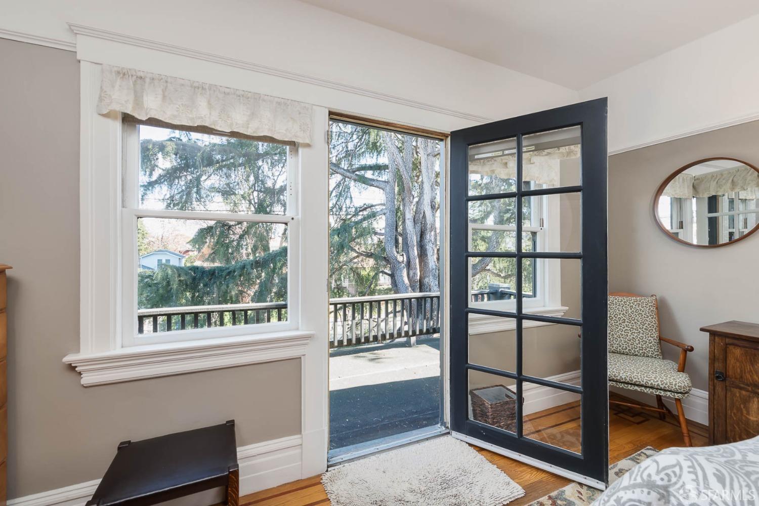 857 Laurel Street Alameda, CA 94501 - Photo 27 of 30