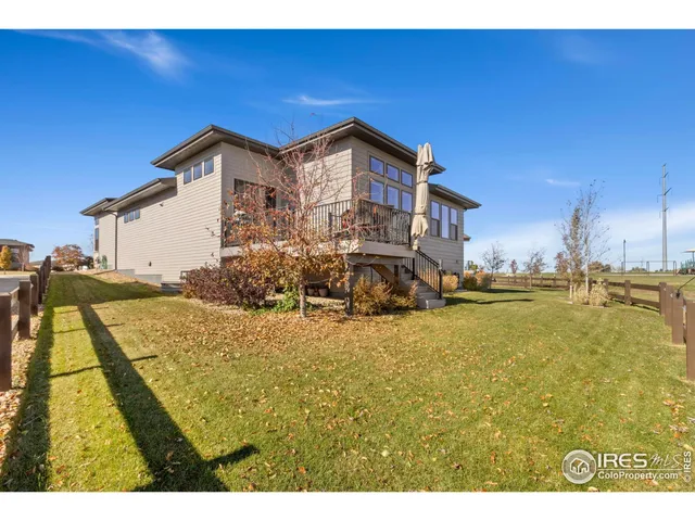 $847,000 | 6808 Castello Street, Timnath, CO 80547