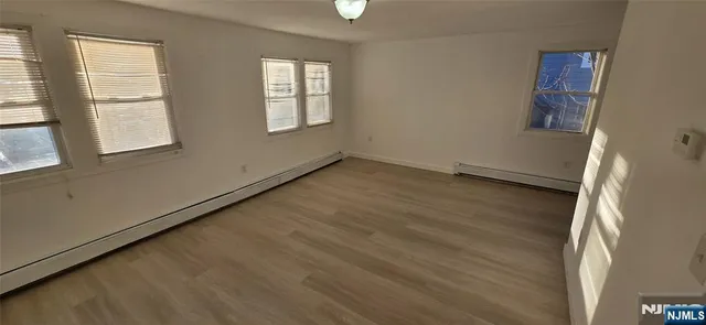 $2,500 | 757 Ray, Unit 2, Ridgefield, NJ 07657