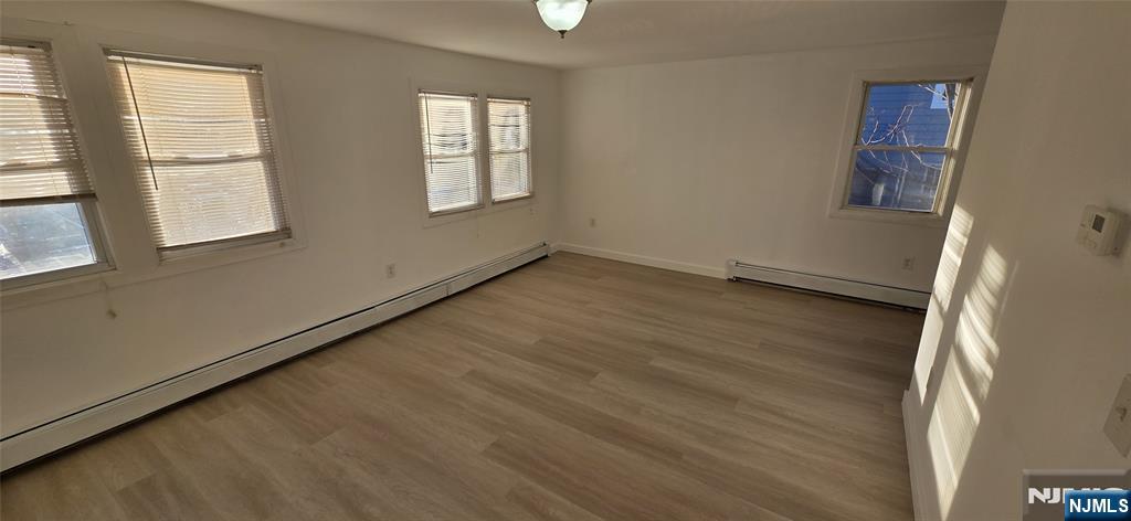 757 Ray, Unit 2 Ridgefield, NJ 07657 - Photo 11 of 16