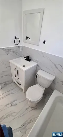 $2,500 | 757 Ray, Unit 2, Ridgefield, NJ 07657