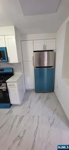 $2,500 | 757 Ray, Unit 2, Ridgefield, NJ 07657