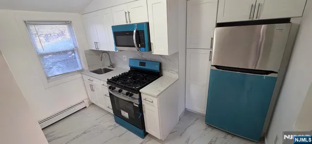 $2,500 | 757 Ray, Unit 2, Ridgefield, NJ 07657