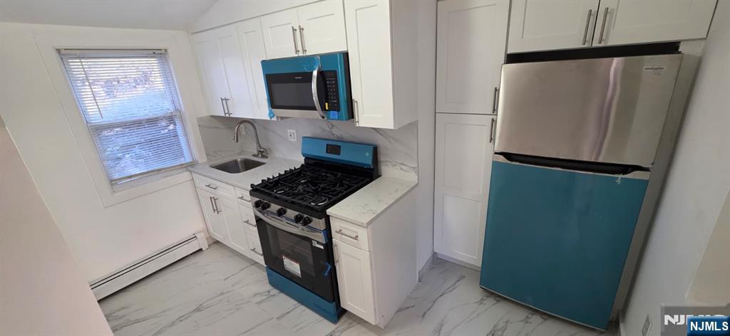 757 Ray, Unit 2 Ridgefield, NJ 07657 - Photo 14 of 16