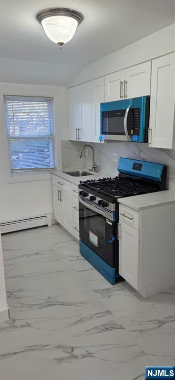 757 Ray, Unit 2 Ridgefield, NJ 07657 - Photo 15 of 16