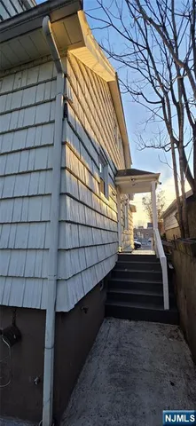 $2,500 | 757 Ray, Unit 2, Ridgefield, NJ 07657