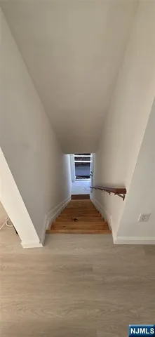 $2,500 | 757 Ray, Unit 2, Ridgefield, NJ 07657