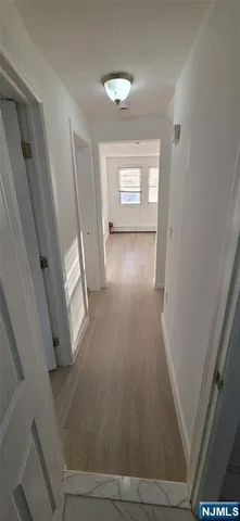 $2,500 | 757 Ray, Unit 2, Ridgefield, NJ 07657