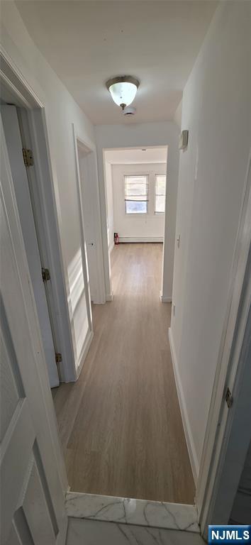 757 Ray, Unit 2 Ridgefield, NJ 07657 - Photo 5 of 16