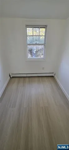 $2,500 | 757 Ray, Unit 2, Ridgefield, NJ 07657