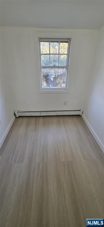 757 Ray, Unit 2 Ridgefield, NJ 07657 - Photo 6 of 16