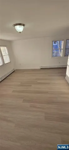 $2,500 | 757 Ray, Unit 2, Ridgefield, NJ 07657