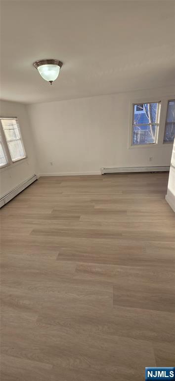 757 Ray, Unit 2 Ridgefield, NJ 07657 - Photo 7 of 16