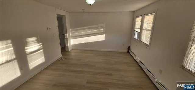 $2,500 | 757 Ray, Unit 2, Ridgefield, NJ 07657