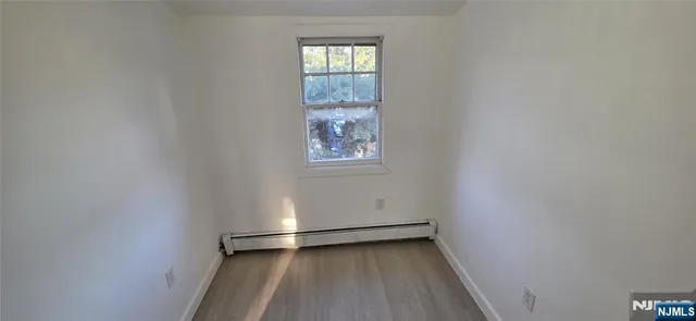 $2,500 | 757 Ray, Unit 2, Ridgefield, NJ 07657