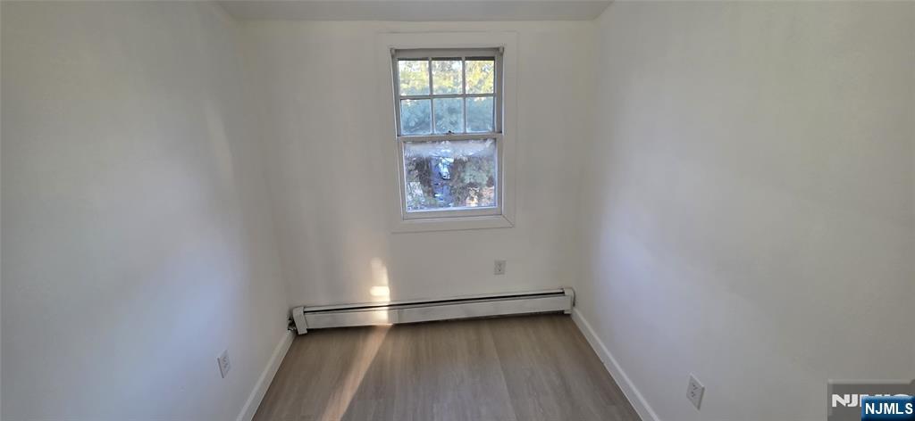 757 Ray, Unit 2 Ridgefield, NJ 07657 - Photo 9 of 16