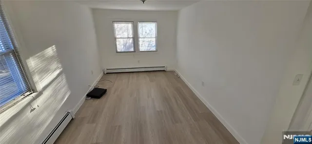 $2,500 | 757 Ray, Unit 2, Ridgefield, NJ 07657