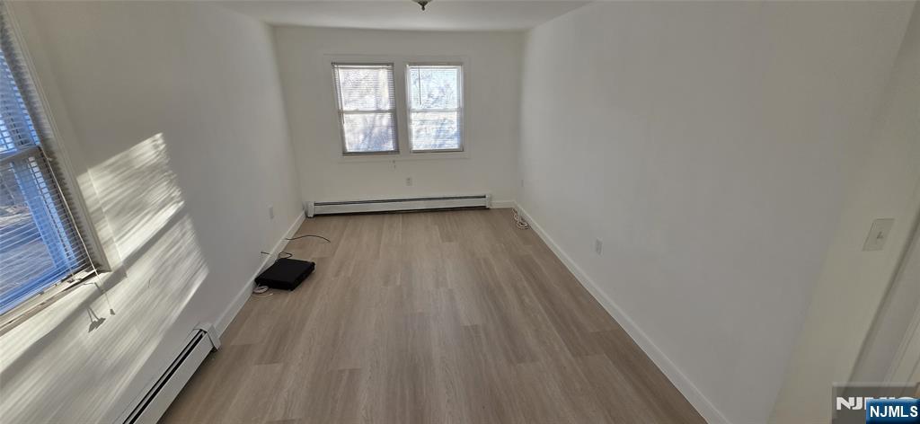 757 Ray, Unit 2 Ridgefield, NJ 07657 - Photo 10 of 16