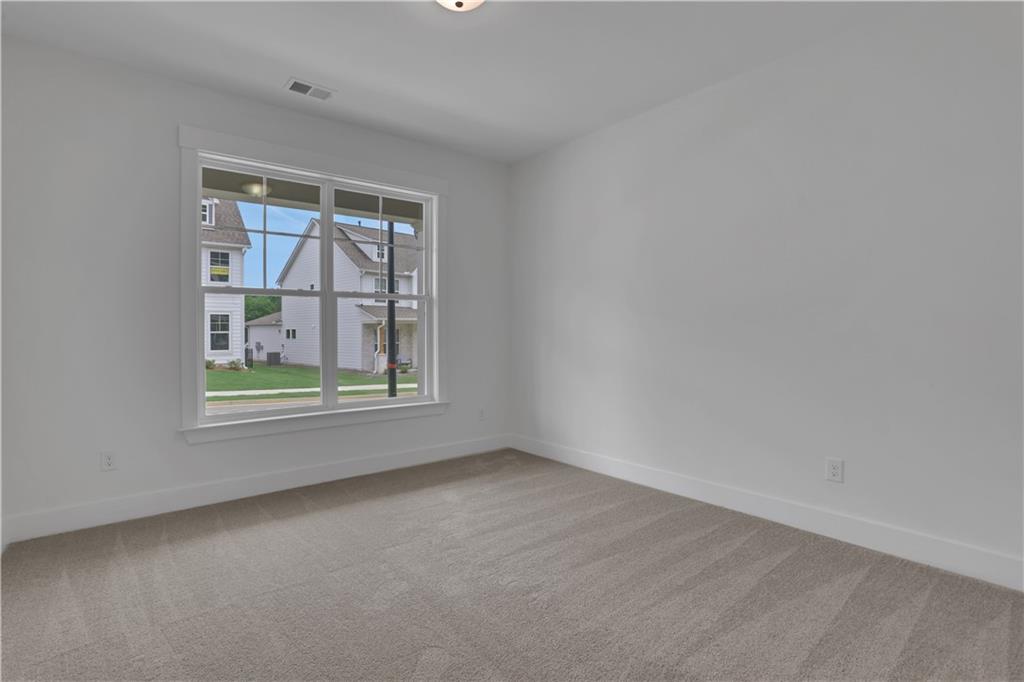 139 Marble Tree Way Ball Ground, GA 30107 - Photo 22 of 59