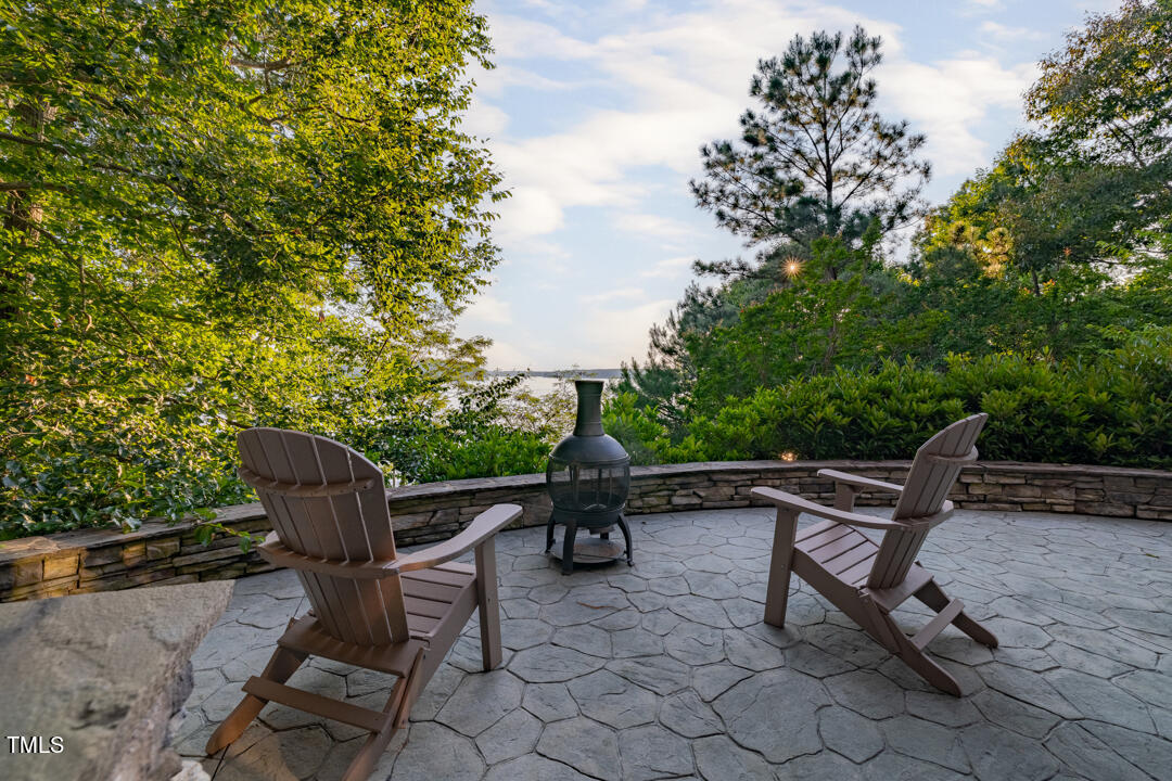 139 South Ridge Road Littleton, NC 27850 - Photo 57 of 76 139-N-Ridge-Rd-41