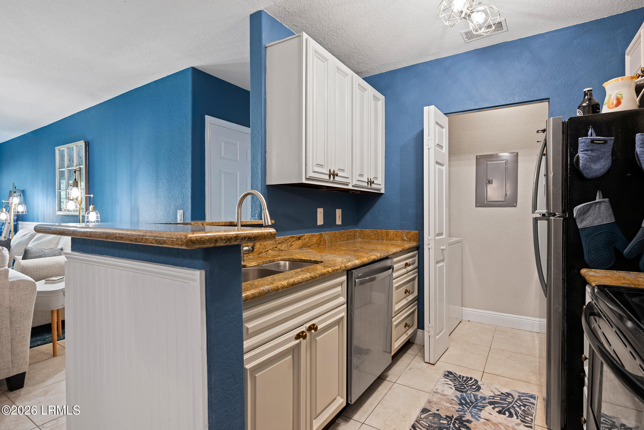 897 Fording Island Road, Unit 3011 Bluffton, SC 29910 - Photo 6 of 16 DSC_6962 copy