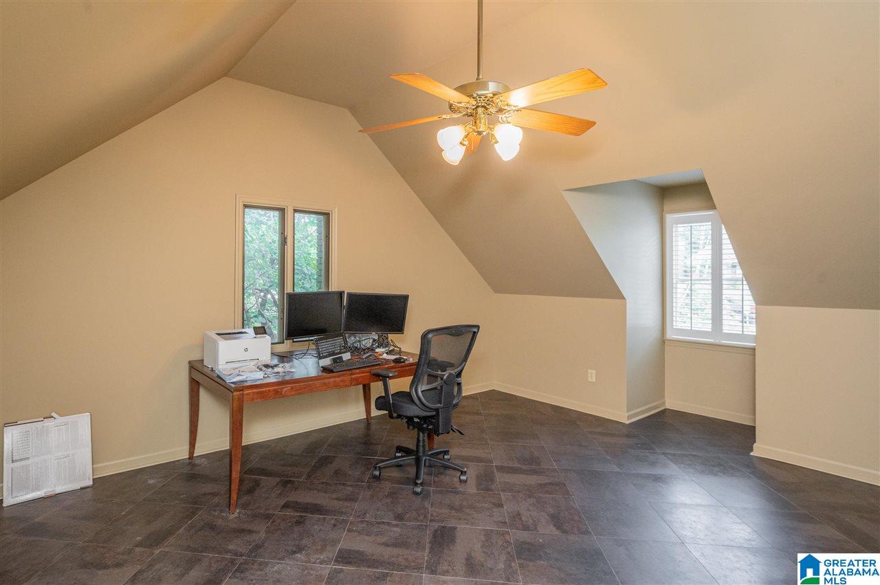 2532 Dolly Ridge Road Birmingham, AL 35243 - Photo 36 of 50