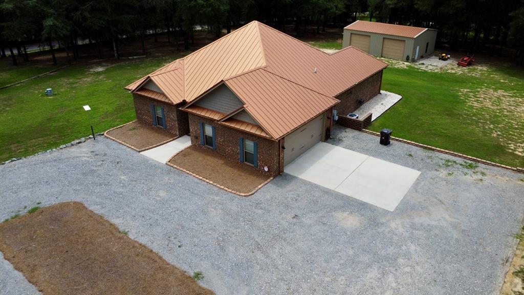 572 Doe Run Road Newton, AL 36352 - Photo 67 of 80 Gallery Image 67