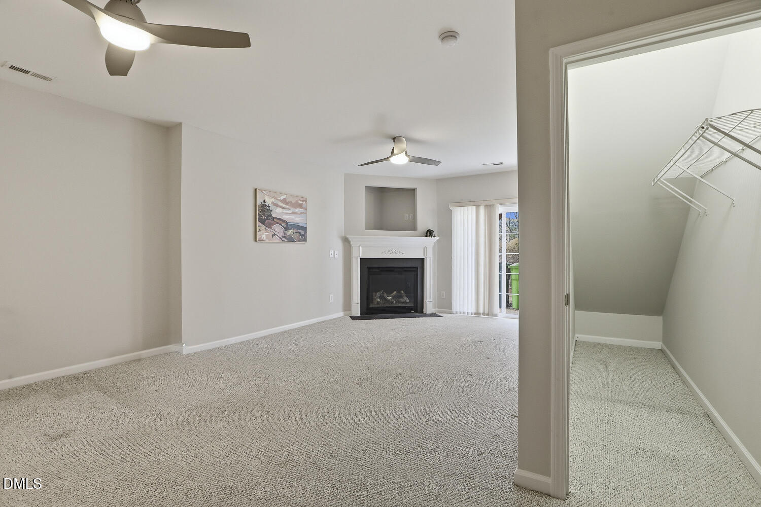 7612 Canvas Art Terrace Raleigh, NC 27617 - Photo 36 of 46 034