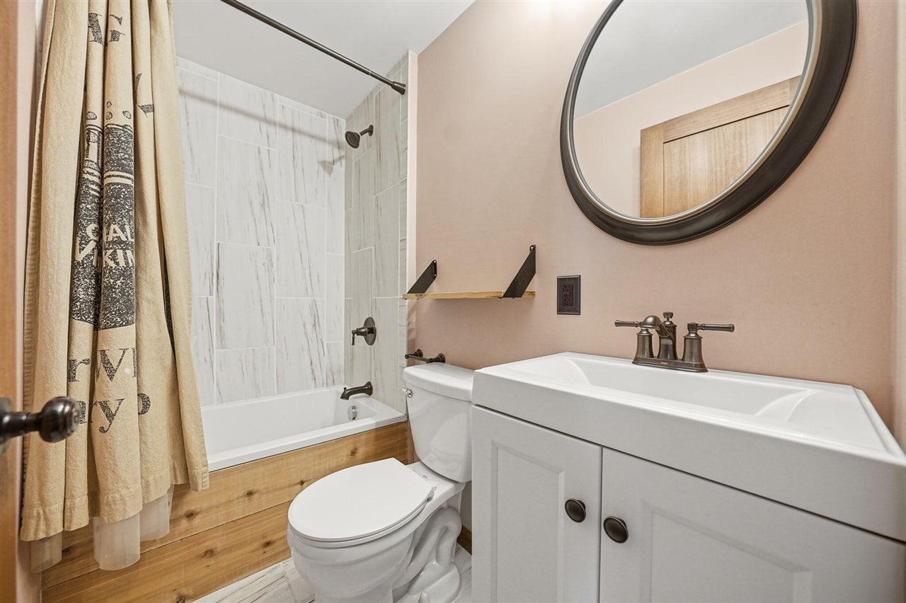 9161 Austin Road Saline, MI 48176 - Photo 18 of 41 Gallery Image 18