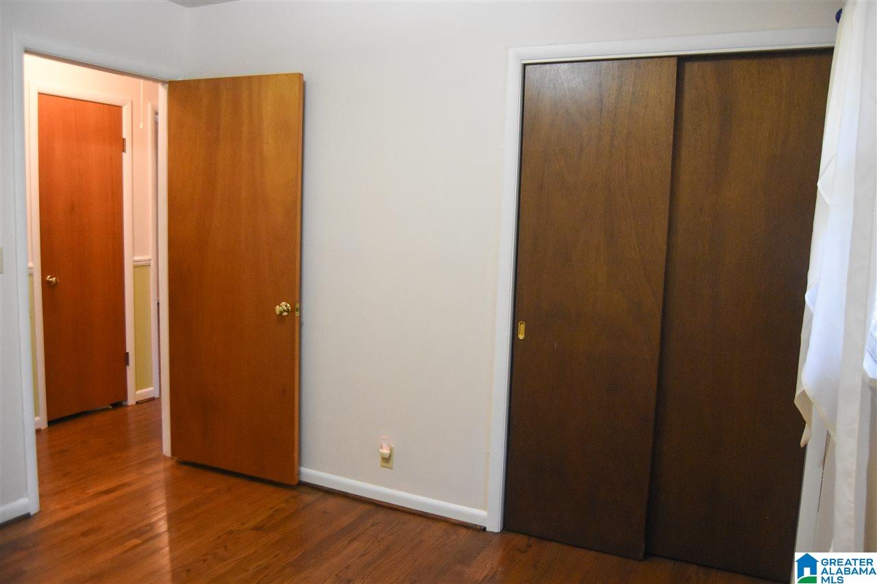 831 Terry Road Anniston, AL 36207 - Photo 27 of 42 Gallery Image 27