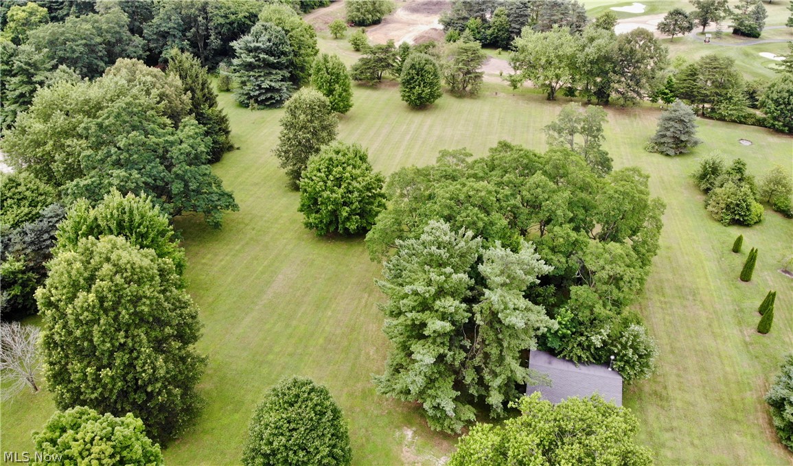 1257 Sharon Copley Road Sharon Center, OH 44281 - Photo 3 of 31 Gallery Image 3