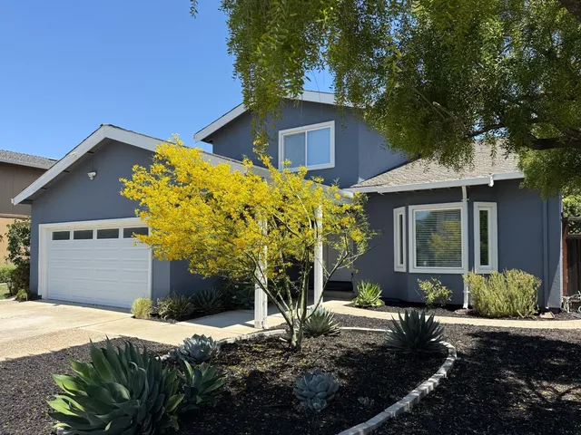 $1,198,868 | 15120 Venetian Way, Morgan Hill, CA 95037