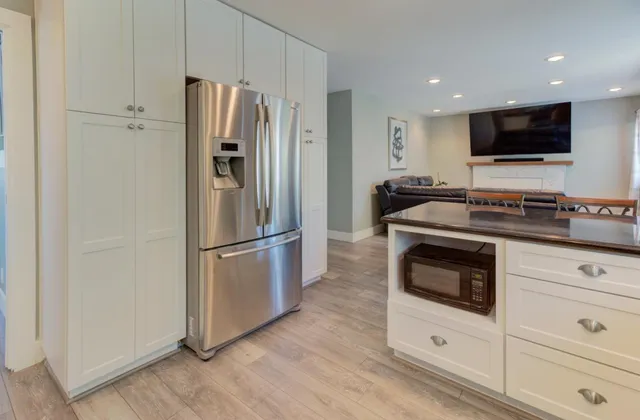 $1,198,868 | 15120 Venetian Way, Morgan Hill, CA 95037