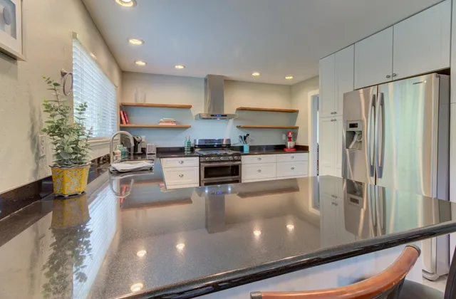 $1,198,868 | 15120 Venetian Way, Morgan Hill, CA 95037