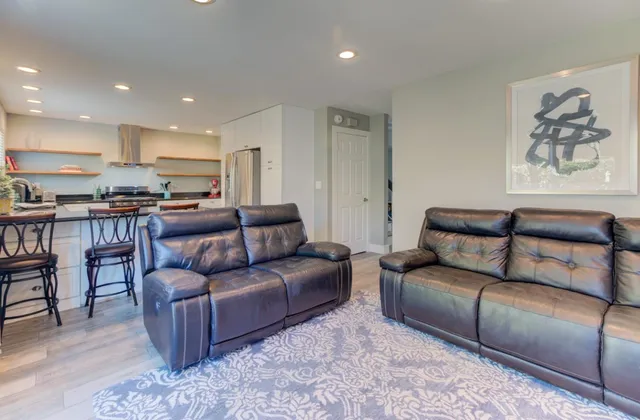 $1,198,868 | 15120 Venetian Way, Morgan Hill, CA 95037