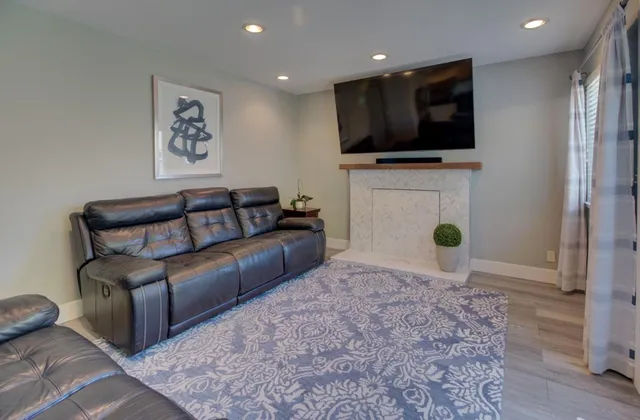 $1,198,868 | 15120 Venetian Way, Morgan Hill, CA 95037