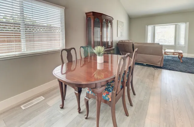 $1,198,868 | 15120 Venetian Way, Morgan Hill, CA 95037