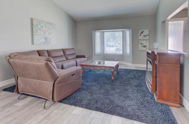 $1,198,868 | 15120 Venetian Way, Morgan Hill, CA 95037