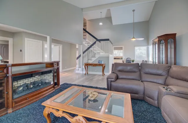 $1,198,868 | 15120 Venetian Way, Morgan Hill, CA 95037