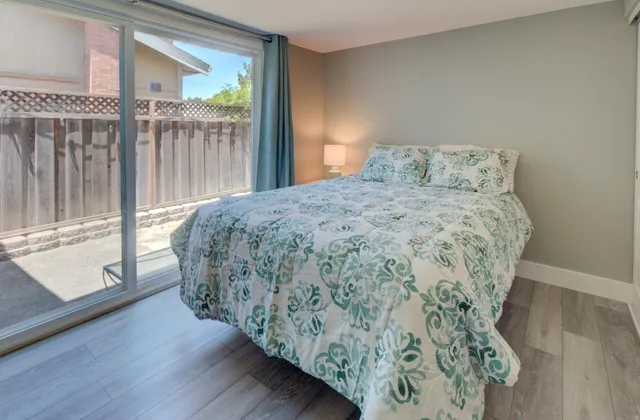 $1,198,868 | 15120 Venetian Way, Morgan Hill, CA 95037