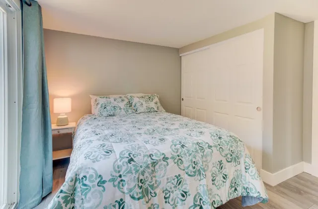 $1,198,868 | 15120 Venetian Way, Morgan Hill, CA 95037