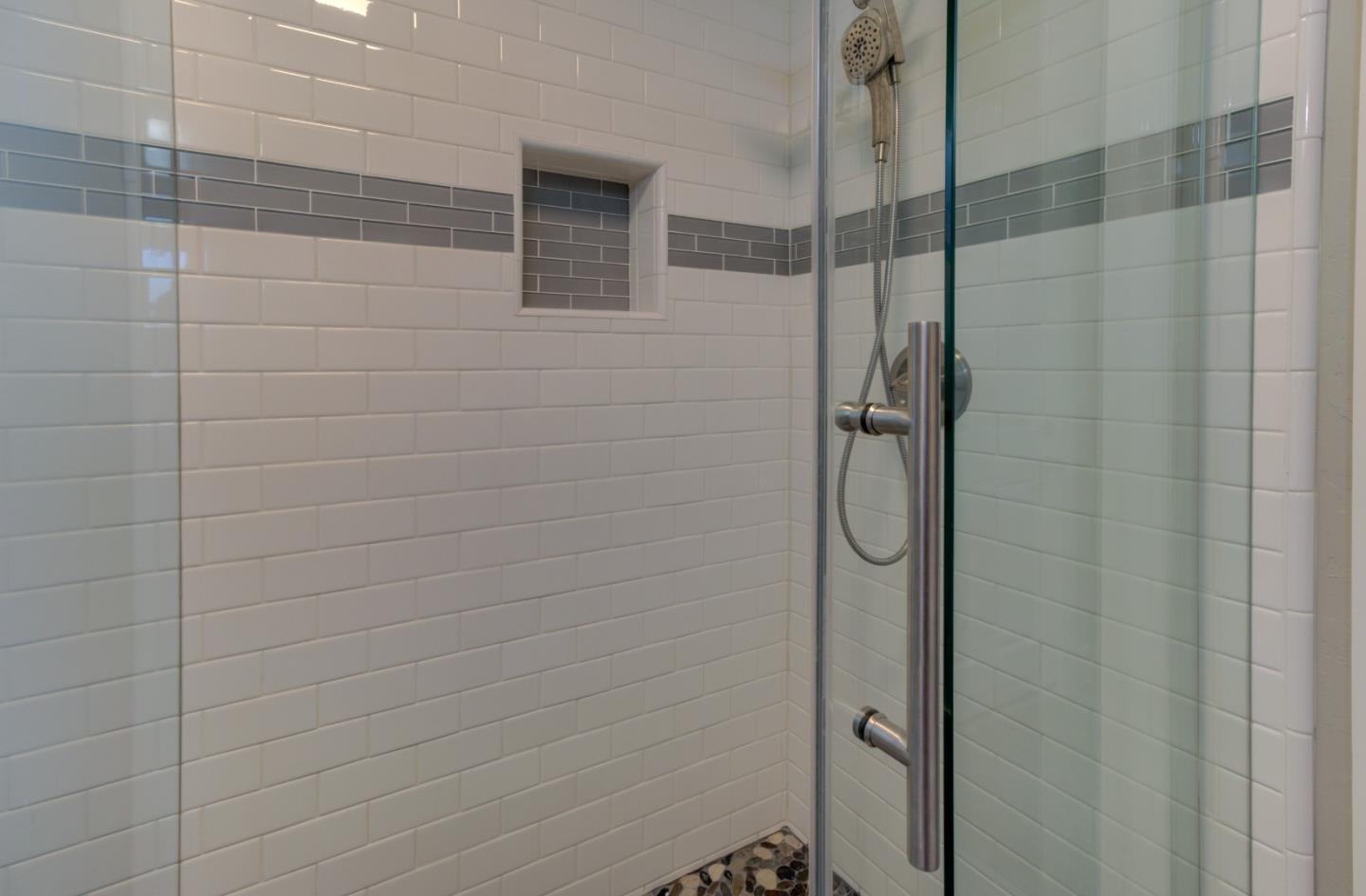 15120 Venetian Way Morgan Hill, CA 95037 - Photo 24 of 39 a bathroom with a shower