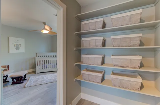 $1,198,868 | 15120 Venetian Way, Morgan Hill, CA 95037