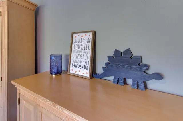 $1,198,868 | 15120 Venetian Way, Morgan Hill, CA 95037