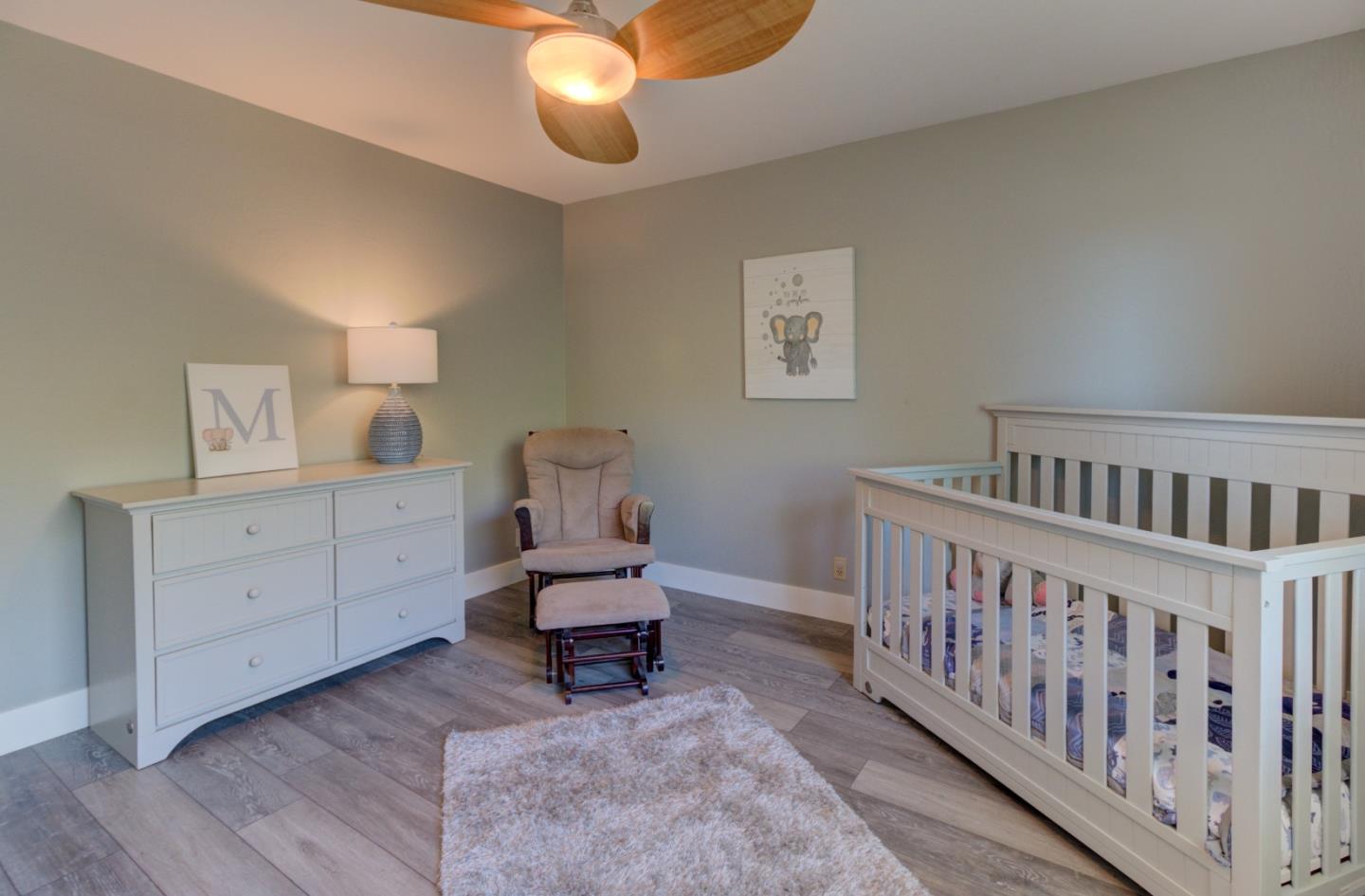 15120 Venetian Way Morgan Hill, CA 95037 - Photo 29 of 39 a bedroom with furniture and a window