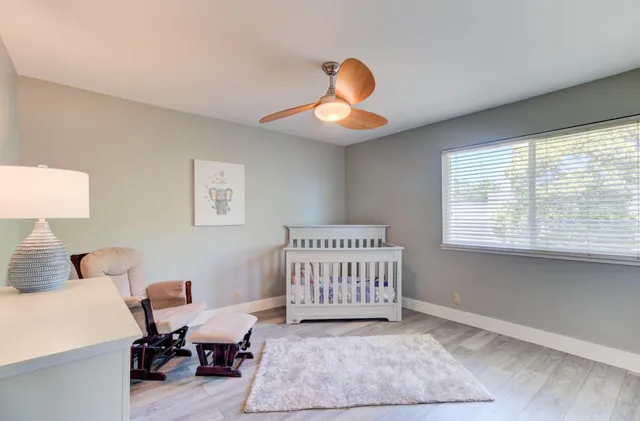 $1,198,868 | 15120 Venetian Way, Morgan Hill, CA 95037