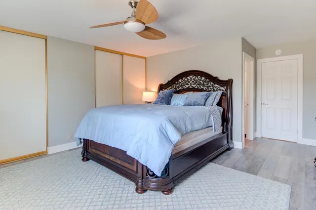 $1,198,868 | 15120 Venetian Way, Morgan Hill, CA 95037